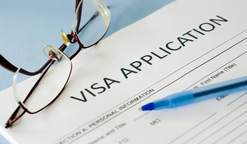 visa-filling-direct-course